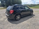 Used 2017 Chevrolet Equinox Premier w/ Enhanced Convenience Package image 5