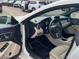Used 2018 Mercedes-Benz CLA 250 image 3