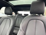 Certified 2022 BMW 228i xDrive Gran Coupe w/ Lights Package image 5