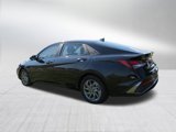 Certified 2024 Hyundai Elantra SEL image 6