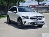 Used 2021 Mercedes-Benz GLC 300 image 2