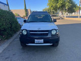 Used 2004 Nissan Xterra XE image 2