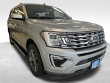 Used 2021 Ford Expedition Limited image 5