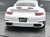 Used 2017 Porsche 911 4 Coupe image 6