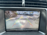 Used 2014 Ford Edge Limited w/ Equipment Group 302A image 2