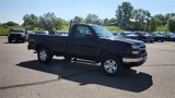 Used 2006 Chevrolet Silverado 1500 W/T image 2