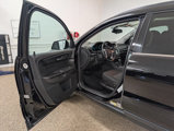 Used 2016 Chevrolet Traverse LT image 6