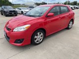 Used 2009 Toyota Matrix S image 6