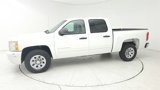 Used 2010 Chevrolet Silverado 1500 LT image 2