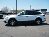 Used 2014 Subaru Outback 2.5i Limited image 2