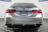 Certified 2023 Toyota Camry SE image 5