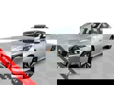 Used 2021 Nissan Altima 2.5 SV image 4