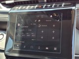 Certified 2023 Jeep Grand Cherokee L Laredo image 5