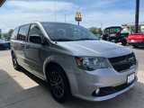 Used 2017 Dodge Grand Caravan GT image 4