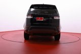 Used 2019 Land Rover Discovery SE image 4
