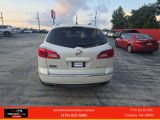 Used 2013 Buick Enclave Leather w/ Trailering Provision Package image 4