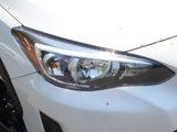 Certified 2023 Subaru Crosstrek 2.0i Premium image 2