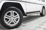 Used 2015 Mercedes-Benz G 550 image 4