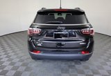 Used 2022 Jeep Compass Latitude image 6
