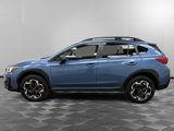 Certified 2022 Subaru Crosstrek 2.5i Limited image 2