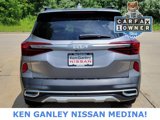 Used 2022 Kia Seltos S image 4