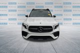 Used 2020 Mercedes-Benz GLB 250 4MATIC image 2