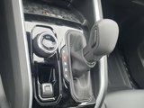 New 2025 Chevrolet Colorado Trail Boss image 5