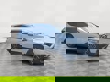 Used 2021 Honda CR-V EX image 2