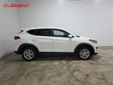 Used 2020 Hyundai Tucson SE image 5
