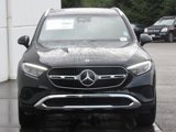 New 2025 Mercedes-Benz GLC 300 4MATIC image 3
