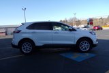 Used 2023 Ford Edge SEL image 3