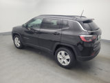 Used 2022 Jeep Compass Latitude w/ Convenience Group image 3