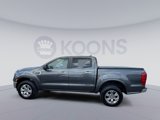 Used 2019 Ford Ranger XLT w/ Equipment Group 301A Mid image 2