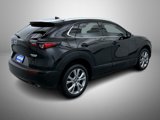 Used 2022 MAZDA CX-30 AWD 2.5 S w/ Premium Package image 5