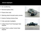 Used 2018 GMC Canyon SLE w/ SLE Convenience Package image 2