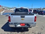 Used 2013 Chevrolet Silverado 1500 LT image 5