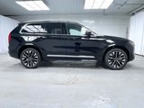 New 2025 Volvo XC90 B6 Plus w/ Protection Package Premier image 2