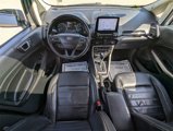Used 2020 Ford EcoSport Titanium image 6