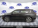 New 2025 Mitsubishi Outlander SE image 5