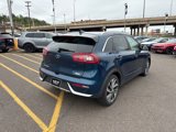 Used 2018 Kia Niro Touring image 5