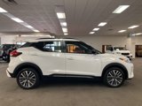 Used 2024 Nissan Kicks SR w/ SR Premium Package image 3