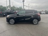 Used 2022 Buick Encore Preferred image 2