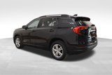 Used 2020 GMC Terrain SLE w/ Driver Convenience Package image 3