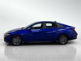 Used 2024 Hyundai Elantra SEL image 3