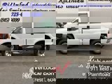 Used 2001 Ford F250 XL image 4