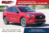 New 2024 Ford Escape ST-Line w/ Tech Pack #1 image 1