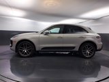 Certified 2022 Porsche Macan w/ Premium Package Plus image 2
