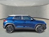 Used 2022 Chevrolet TrailBlazer ACTIV w/ Technology Package image 2