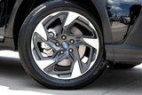 Used 2024 Subaru Crosstrek 2.5i Limited image 2