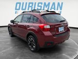 Used 2014 Subaru Crosstrek 2.0i Premium image 4